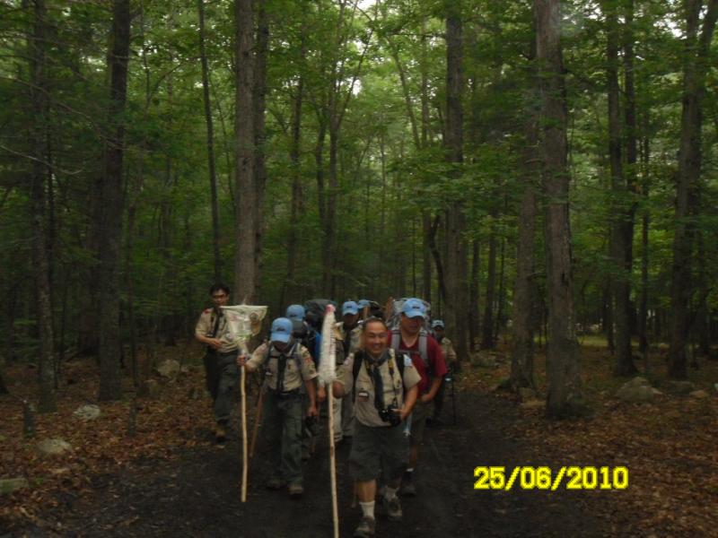 06-25_Back_from Brown-Sea_171.jpg